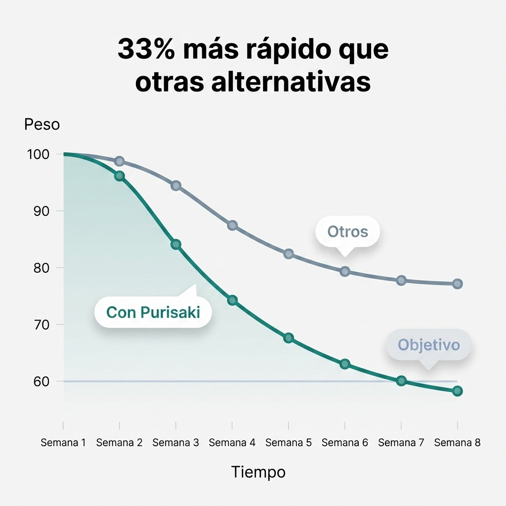 Pronóstico de peso